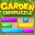 Garden Dropuzzle 2.10