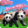 Panda Simulator 3D Animal Game