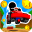 Kart de Coins 1.5