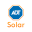 ADT Solar 4.11.0