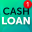 Payday Loans: Borrow Money 1.6.4