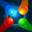 Flip Ball: Hit And Merge Color 1.1