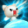 Petwar.io - Snowball war 1.4