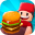 Burger Inc. 1.0.4