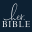 her.BIBLE Women's Audio Bible 1.0.36