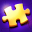 Jigsaw Puzzle Master - Classic 1.1.3