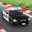 Policedroid 3D : RC Police Car Driving