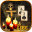 Solitaire Dungeon Escape 2 Ads 1.4.1