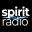 My Spirit Radio