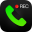 Tape It - Phone Call Recorder 1.2