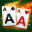 5 Card Frenzy: Solitaire Money 3.1