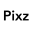 Pixz - Group & Event Photos 1.6.8