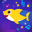 Baby Shark RUSH 2.2