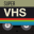 VHS Cam: Vintage Video Editor 1.0.1