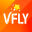 VFly-Video Editor,Photo Editor 1.0.8