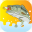 Poppin Bass Fishing Game 0.22