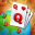 Solitaire TriPeaks + 3.6.3