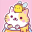 Cute Hop: Kawaii Jump Pets 1.0.6