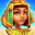 Cleopatra Invincible 1.1