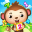 Kinderland: Games for Kids 2-7 3.5.0