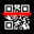 The QR Code Reader & Generator 1.8.0