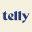 Telly: Track TV Shows & Movies