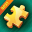 Jigsaw Puzzle : Logic Games 2.1