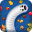 Snake Lite - Worm Snake Game 4.9.1