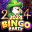 Bingo Party - Lucky Bingo Game