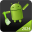 Ancleaner, Android cleaner 4.06 Ancleaner