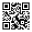 QR & Barcode Scanner: Scan QR