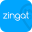 Zingat: Property Search Turkey v2.27.0