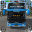 City Bus Driving Game Bus Game 0.11