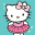 Hello Kitty Playhouse 2.2.3