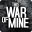 This War of Mine 1.0.0.1