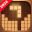 Wooden Block Adventure 1.1.30