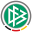 DFB 3.0.8