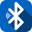 Bluetooth Finder Wifi Analyzer 1.1.8