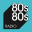 80s80s Radio