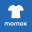 momox - sell used fashion