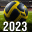 Football Games 2023 Offline