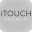 iTOUCH Legacy 2.01