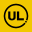 UL 3.17.1