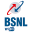 BSNL Wi-Fi 1.3.0