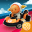 Krazy Drift 1.0.7