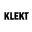 KLEKT – Authentic Sneakers 16.15.0