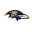 Baltimore Ravens Mobile