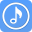 Music Player for Galaxy 17.0