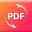 PDF Converter by PDFgear