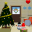 脱出ゲーム Christmas Room